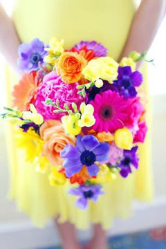 Stunning Weddings & Events